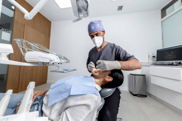 Best Root Canal Emergency Dentist [placeholder7] in Valencia, NM